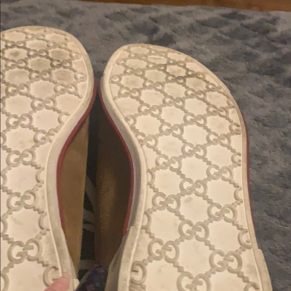 Gucci - Picture 5 of 5
